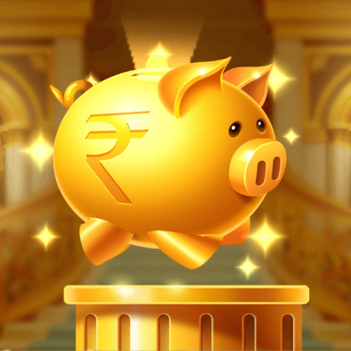 Download Golden Pig Go 1.2.8 Apk for android