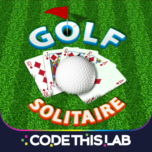 Download Golf Solitaire 2.01 Apk for android