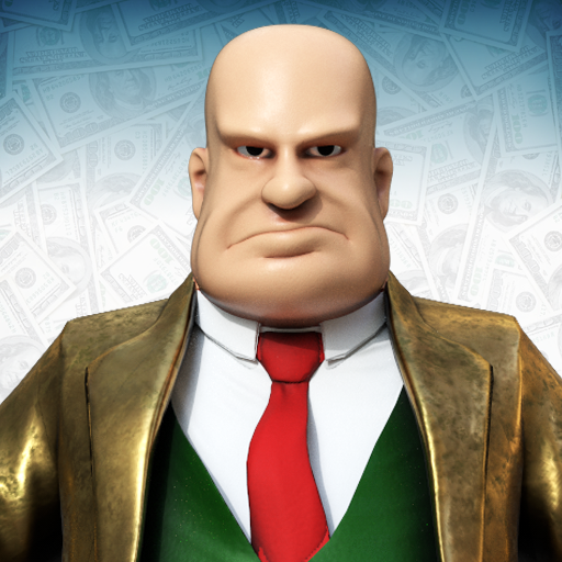 Download Greed City 1.1.64 Apk for android