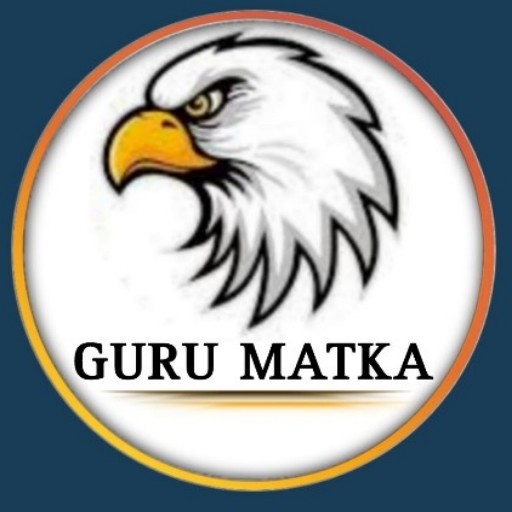 Download GURU :- Online Matka Play App 1.0 Apk for android