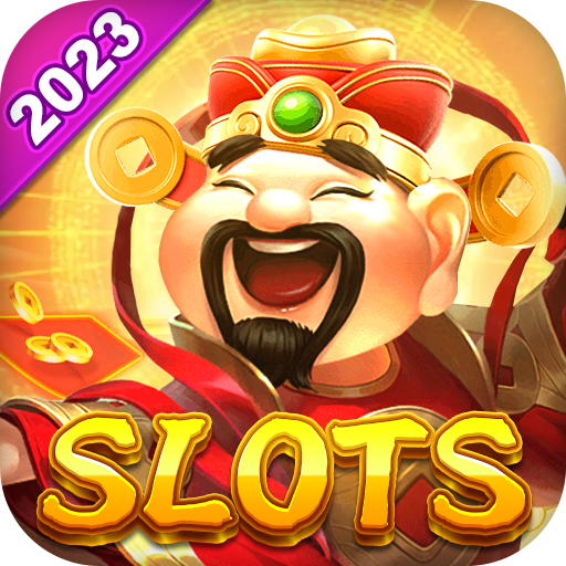 Download Hai Slots - Casino Island 1017 Apk for android