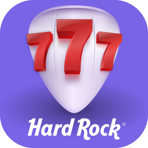 Download Hard Rock Slots & Casino 55.17.1 Apk for android Apk