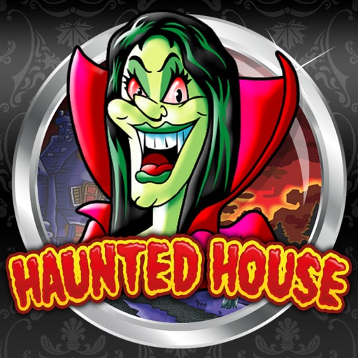 Haunted House 1.1.0