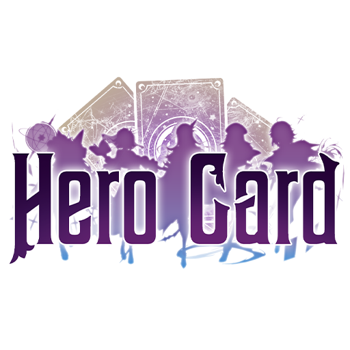 Download Hero Card | Battle to Earn 1.1.2 Apk for android