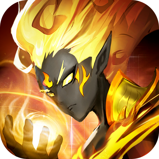 Download Heroic Darkrise 14.0 Apk for android