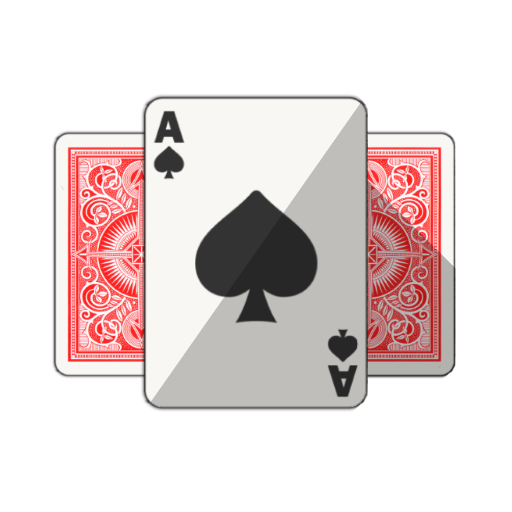 Download Higher Lower Card Game 5.3 Apk for android