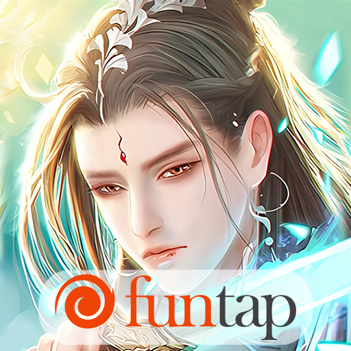 Hoa Kiếm Mobile 1.0.2