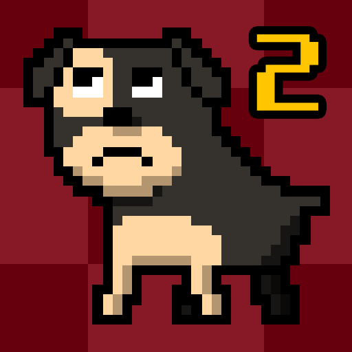 Download I Became a Dog 2 1.1.5 Apk for android Apk