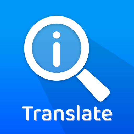 Download i Dictionary-Voice Translator 1.11 Apk for android Apk