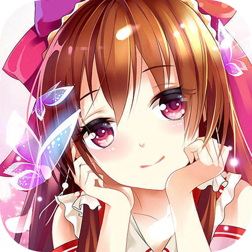 Download Idle anime RPG 1.1.0.00680028 Apk for android Apk