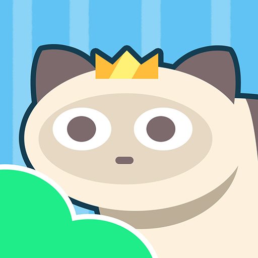 Download Idle Kitty House 1.0.8 Apk for android