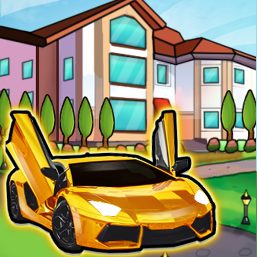 Download Idle Success Life Simulator 1.0.68 Apk for android Apk