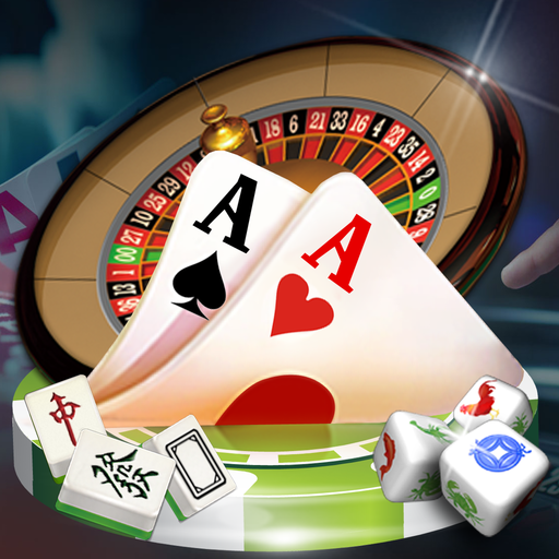 Download iGames 3.8.2 Apk for android Apk