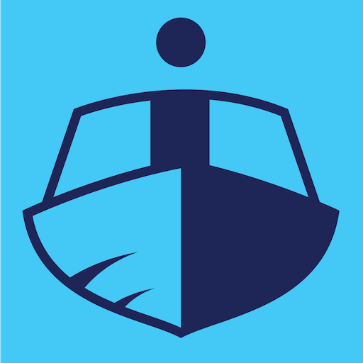 Download ilearntoboat 1.1.2 Apk for android