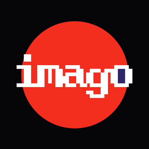 Download imago - Jeu de cartes 3.0.12 Apk for android