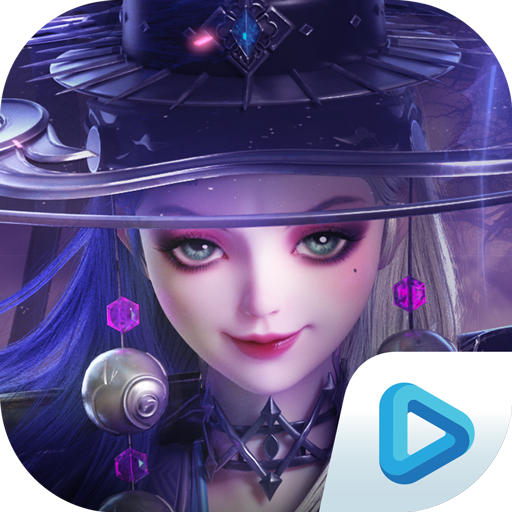 Download Immortal Kingdoms M Playpark 1.0.10 Apk for android