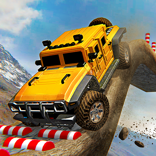 Download Impossible Hill Car Drive 2019 1.5 Apk for android