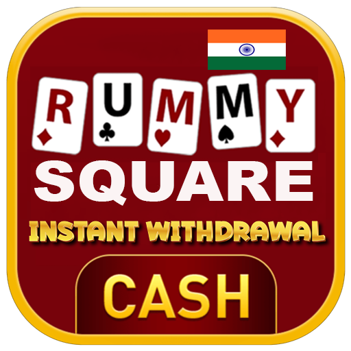 Indian Rummy - Win Real Cash 1.7