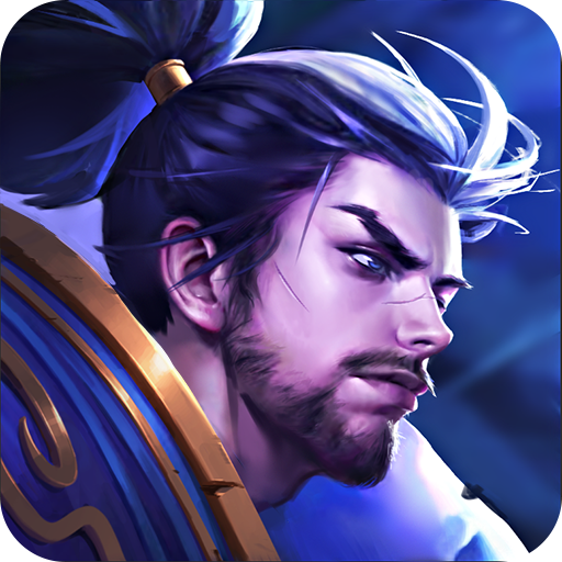 Download Infinite Heroes 31.01 Apk for android Apk