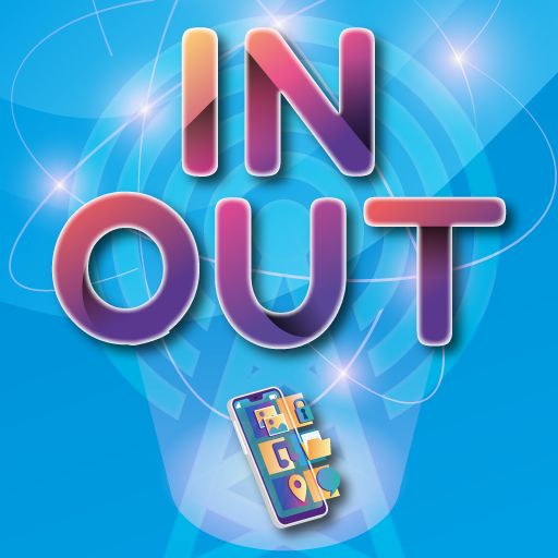 Download InOut PlayConnect 1.1 Apk for android