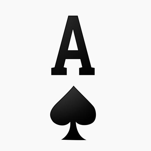 Download Interplay Klondike Solitaire 1.0.0.13 Apk for android