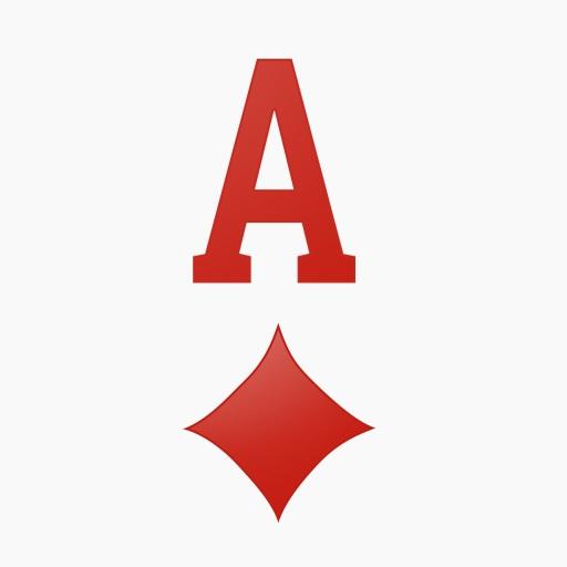 Download Interplay Solitaire 1.0.21 Apk for android