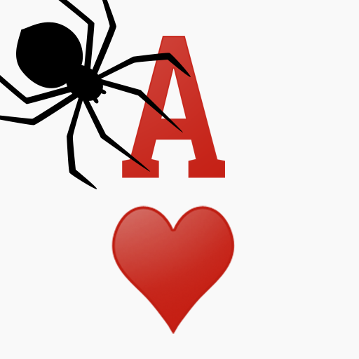 Download Interplay Spider Solitaire 1.0.0.12 Apk for android Apk