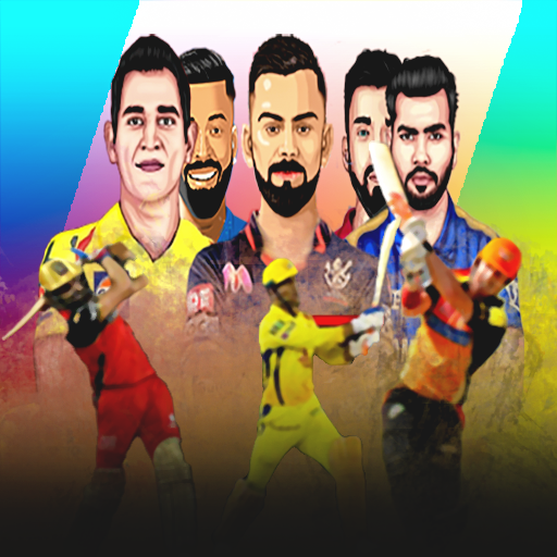 Download IPL cricket game : Mr IPL T20 4.0.7 Apk for android