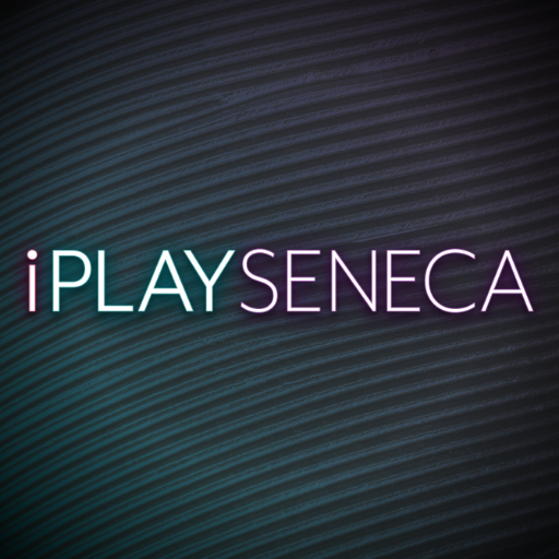 iPlaySeneca Casino & Slots 3.5.3