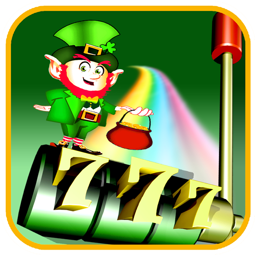 Download Irish Slot 365 9533 Apk for android