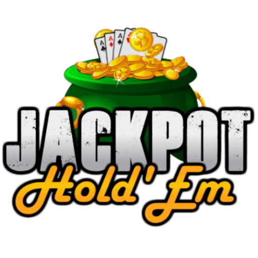 Download Jackpot Holdem 1.1.6 Apk for android