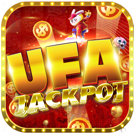 Download Jackpot Slot UFA ™ - สล็อต 1.1.2 Apk for android