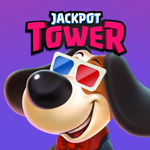 Download Jackpot Tower 1.0.2 Apk for android