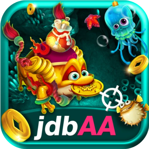 Download JDBAA p_0.6 Apk for android Apk