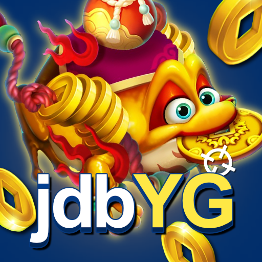 Download JDBYG p_0.7 Apk for android