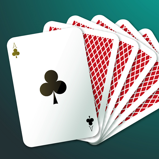 Download Jeu de cartes au black jack 1.6 Apk for android