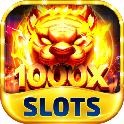 Download JILI Casino：Live&Mines Game™ 1.0 Apk for android Apk