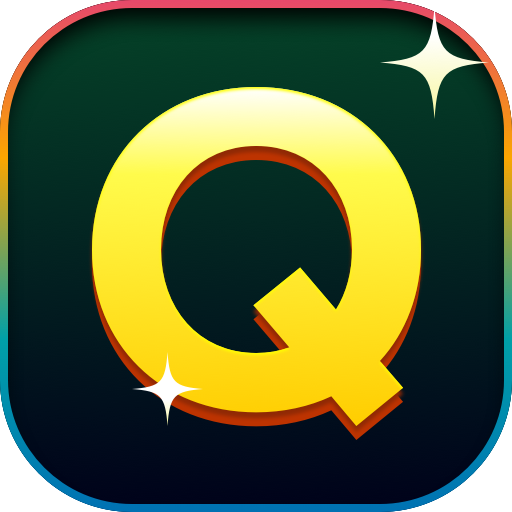 Download JoinMyQuiz 5.0.0 Apk for android