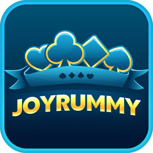 Download JoyRummy 0.0.8 Apk for android