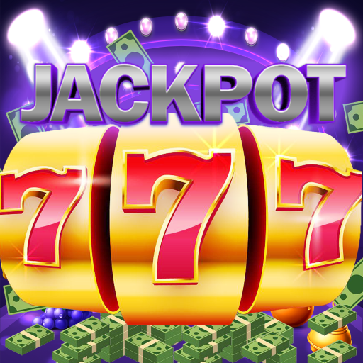 Download JP 777 slot 1.1.4 Apk for android