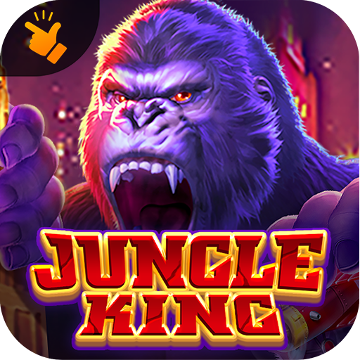 Download Jungle King Slot-TaDa Games 1.0.4 Apk for android Apk