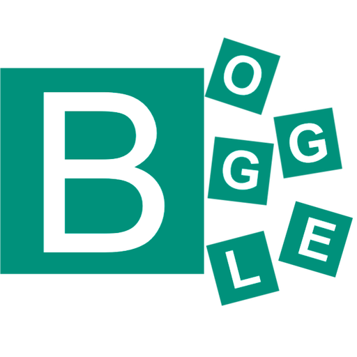 Download just boggle 2.5.0 Apk for android