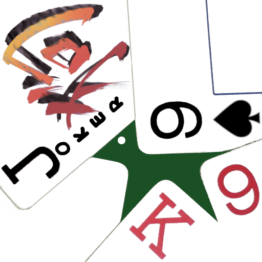 Download K9 Shanghai Rummy 2.0 Apk for android