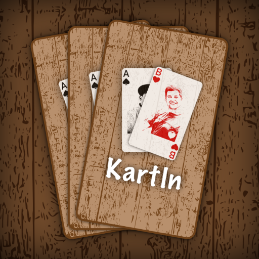 Kartln 0.10.1