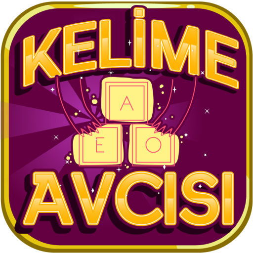 Download Kelime Avcısı internetsiz Oyun 1.67 Apk for android