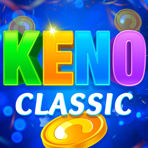 Download Keno - Cleopatra Keno Games 1.0.8 Apk for android