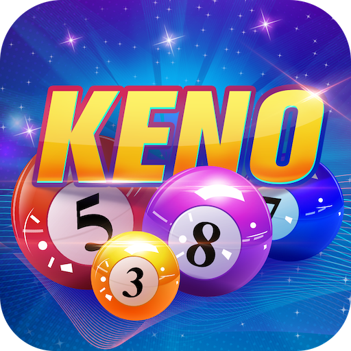 Download Keno Games Club 6.8 Apk for android