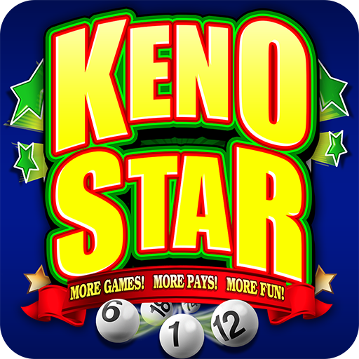 Download Keno Star- Classic Games 1.9.1 Apk for android