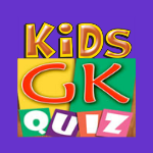 Download Kids GK Quiz 3.0 Apk for android