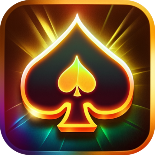 Download Kindza Poker - Texas Holdem 15.8.1 Apk for android Apk